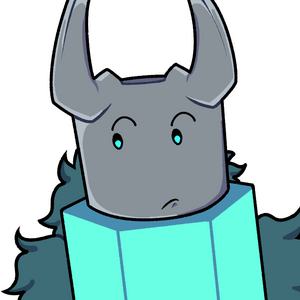 My oc