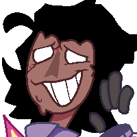 Oc belongs to ScorpionCandy on ToyHouse