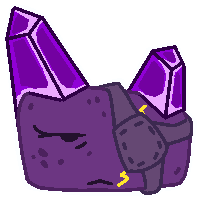 Oc belongs to Lightning on Discord