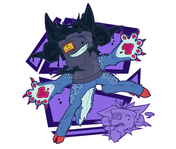 Commission